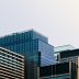 技术测试工程师小林的工作照，负责游戏平台性能与安全性测试
